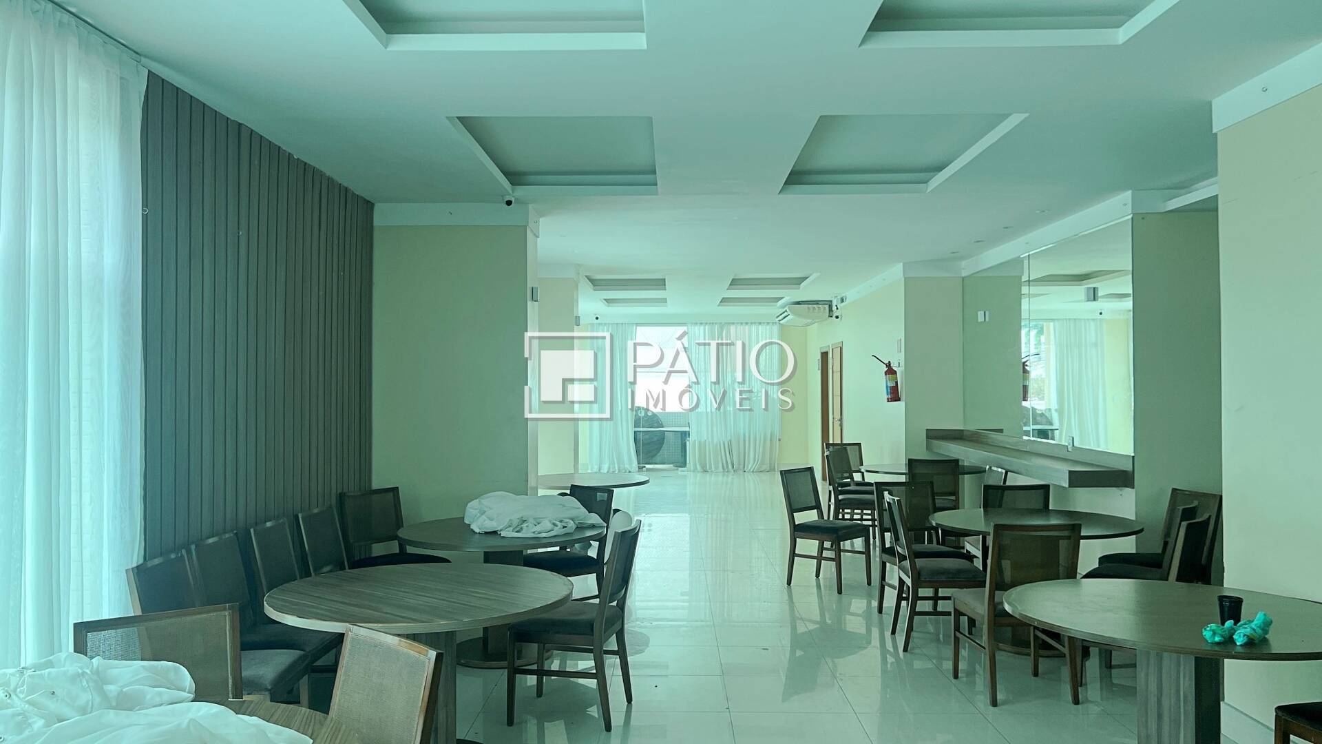 Alugar Apartamento Alugar Apartamento